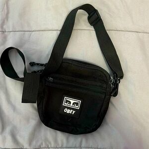 OBEY bag
